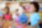 Kids Pre-school