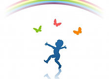 Little Miracle Child Development Center & Early Learning School