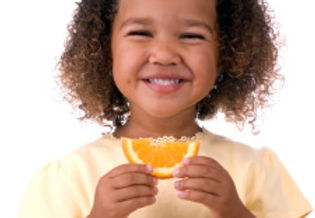PreKindergarten Programs