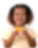 prekindergarten 4- 5 yrs