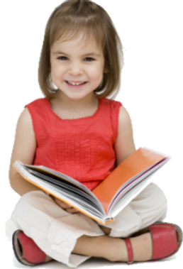 Preschool Program