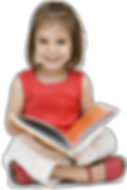 preschool 3 1/2 - 4 1/2 yrs