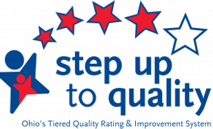 Step Up To Quality Rating & Improvement System